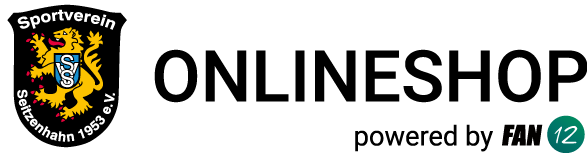 SV Seitzenhahn