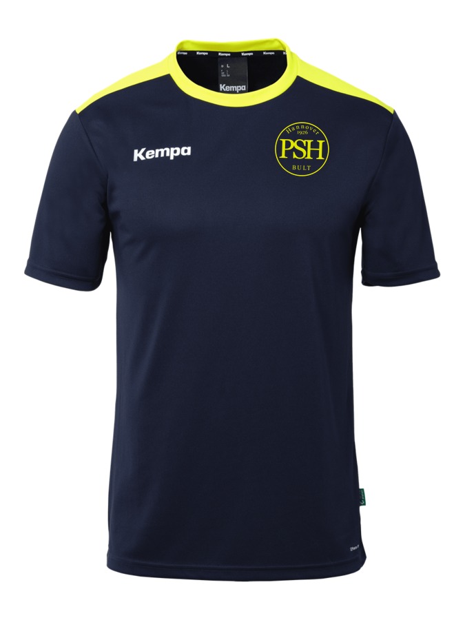 Kempa Emotion 27 Trikot