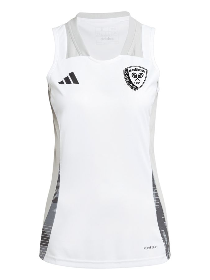 adidas Tiro 24 Competition Tanktop Damen
