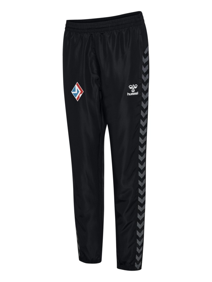 Hummel Authentic Micro Pants Damen