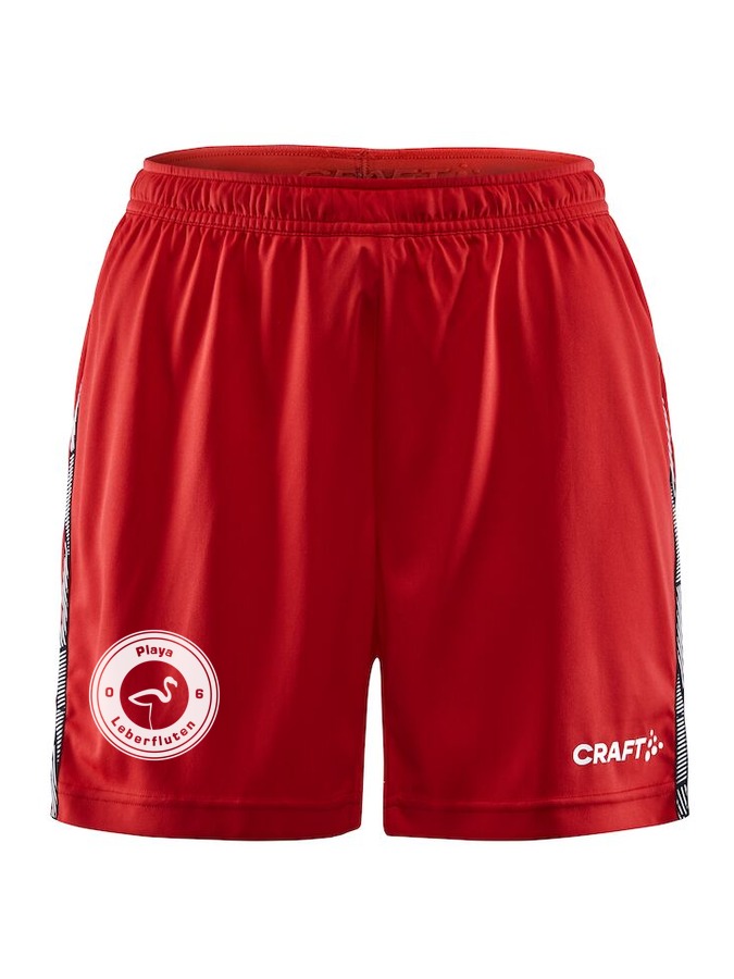 Craft Premier Shorts Damen