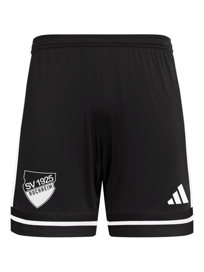 adidas Squadra 25 Shorts