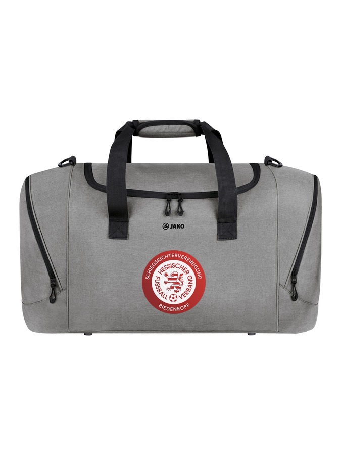Jako Sporttasche Challenge