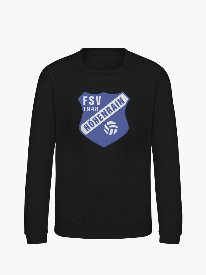 Sweatshirt Classic Kids