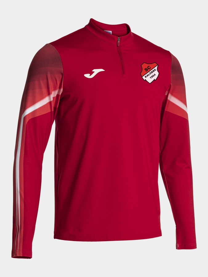 Joma Elite XI Sweatshirt