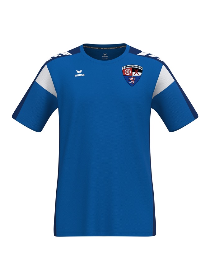 Erima Celebrate 125 T-Shirt Function