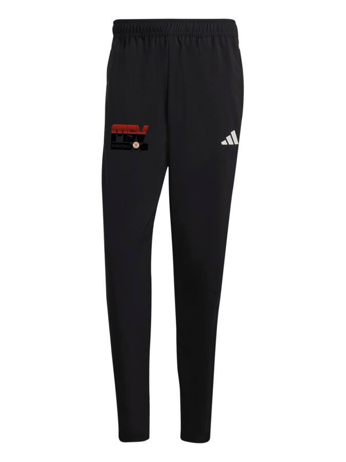 adidas Tiro 23 League Präsentationshose