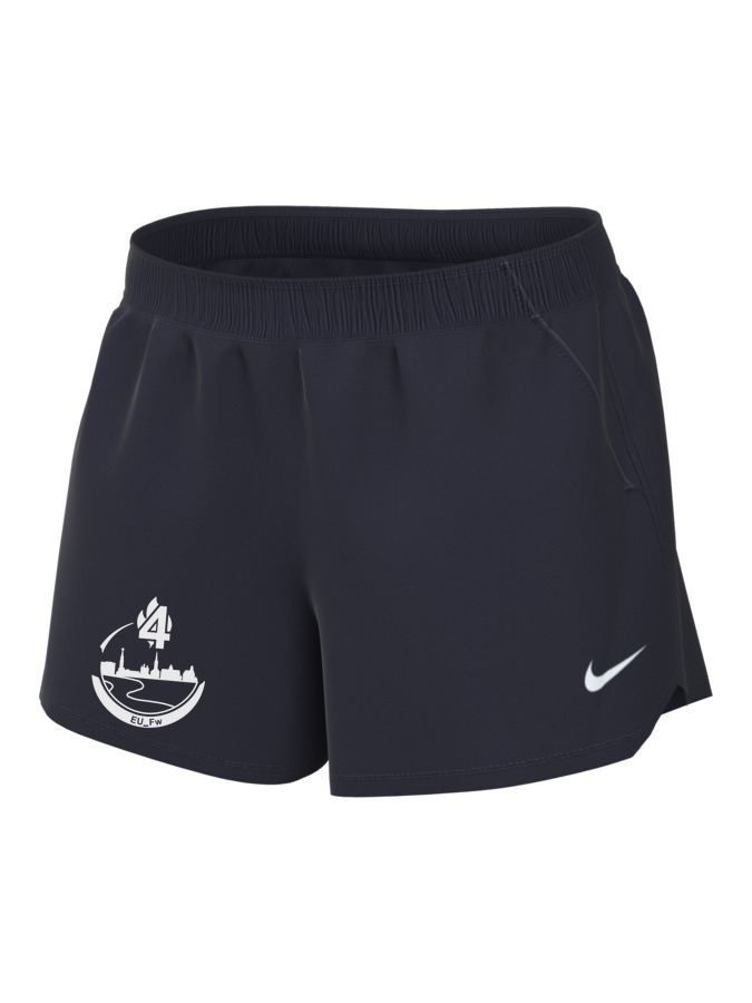Nike Park 20 Knit Shorts Damen
