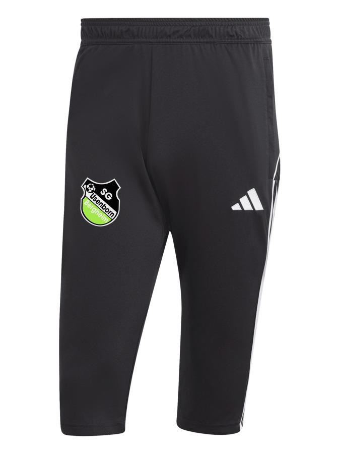 adidas Tiro 23 League 3/4-Hose
