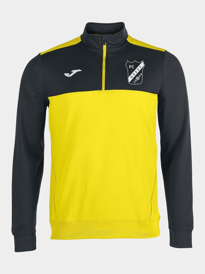 Joma Ziptop Winner