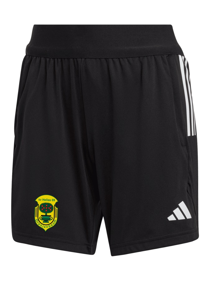 adidas Tiro 23 Competition Damen