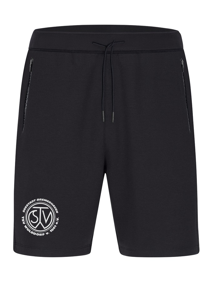 Jako Short Pro Casual