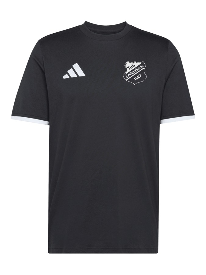 adidas Entrada 26 T-Shirt