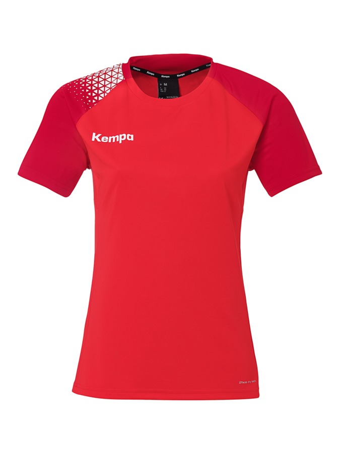 Kempa Ambition 28 Trikot Damen