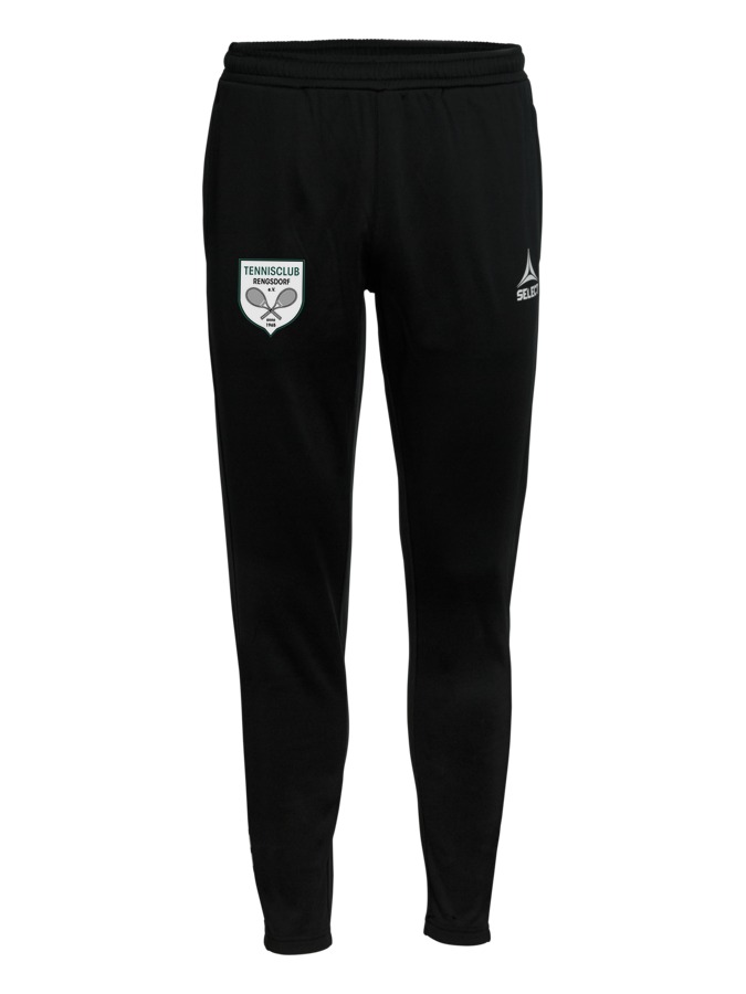 Select Monaco Präsentationshose