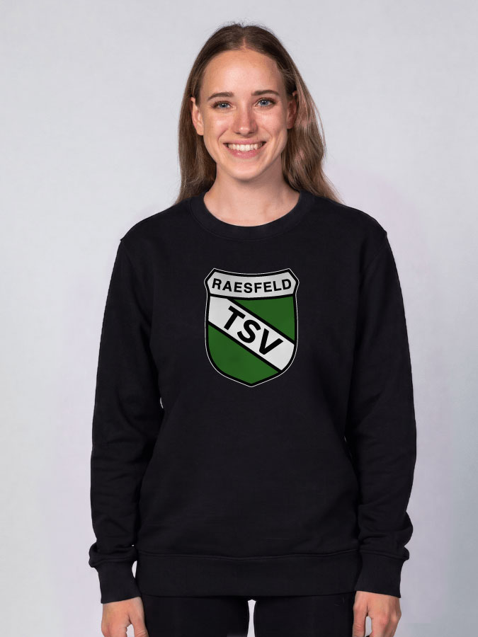 Sweatshirt Classic Unisex