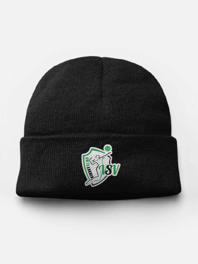 Beanie Kids Sticklogo