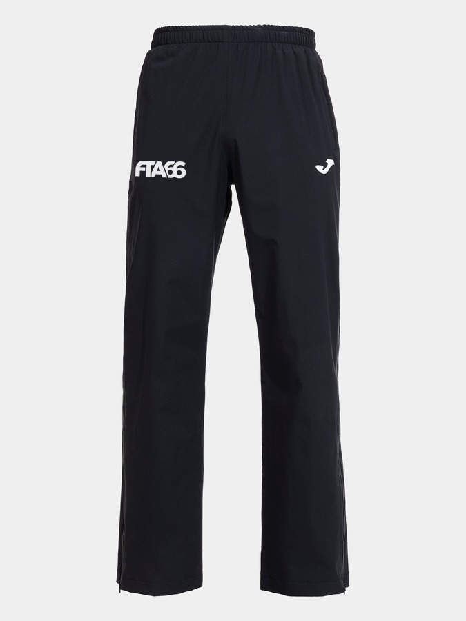 Joma Stimulus Long Pants
