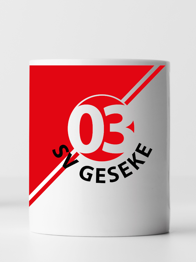 Tasse I1