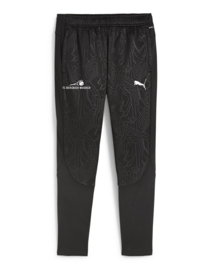 PUMA teamFINAL Warm Hose