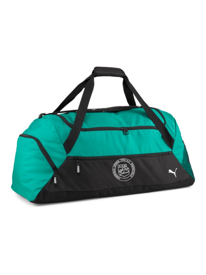 PUMA teamGOAL Teambag L