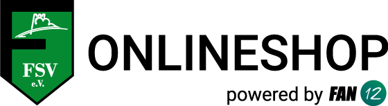 Flechtinger SV