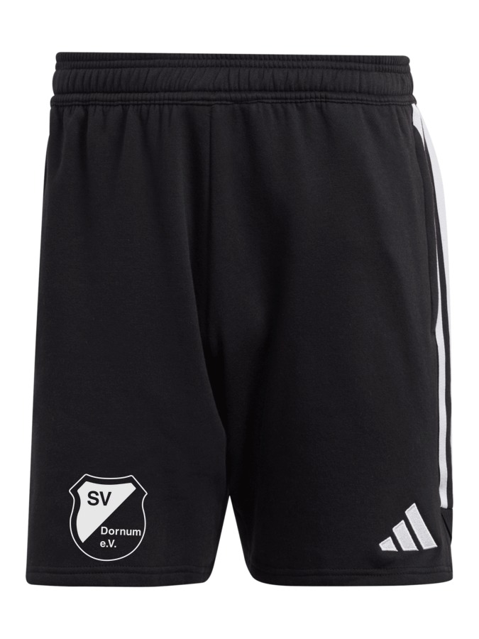 adidas Tiro 23 League Sweat Shorts
