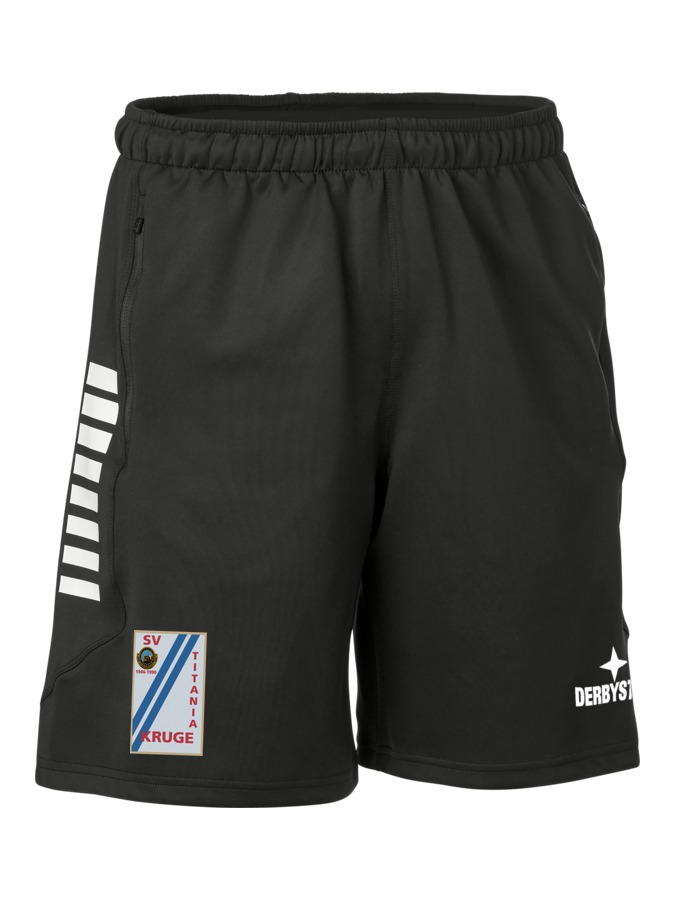 Derbystar Bermudashorts Primo