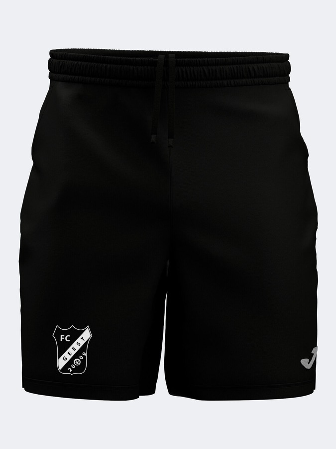 Joma Bermuda Master