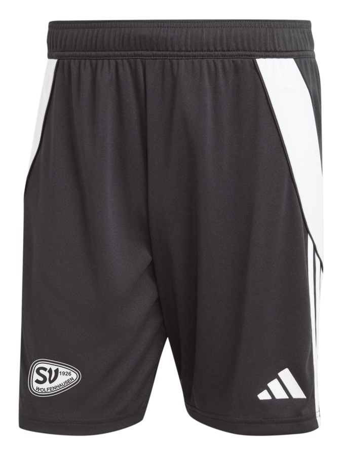adidas Tiro 24 Shorts