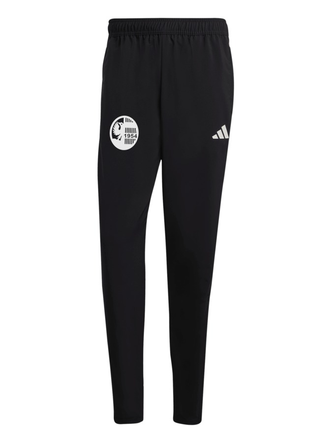 adidas Tiro 23 League Präsentationshose