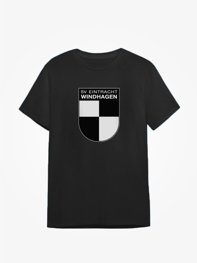 Shirt Classic Kids