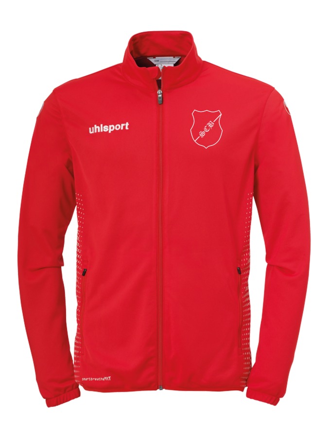 uhlsport Score Classic Jacke