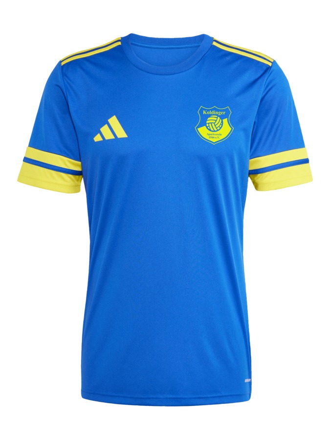 adidas Squadra 25 Trikot