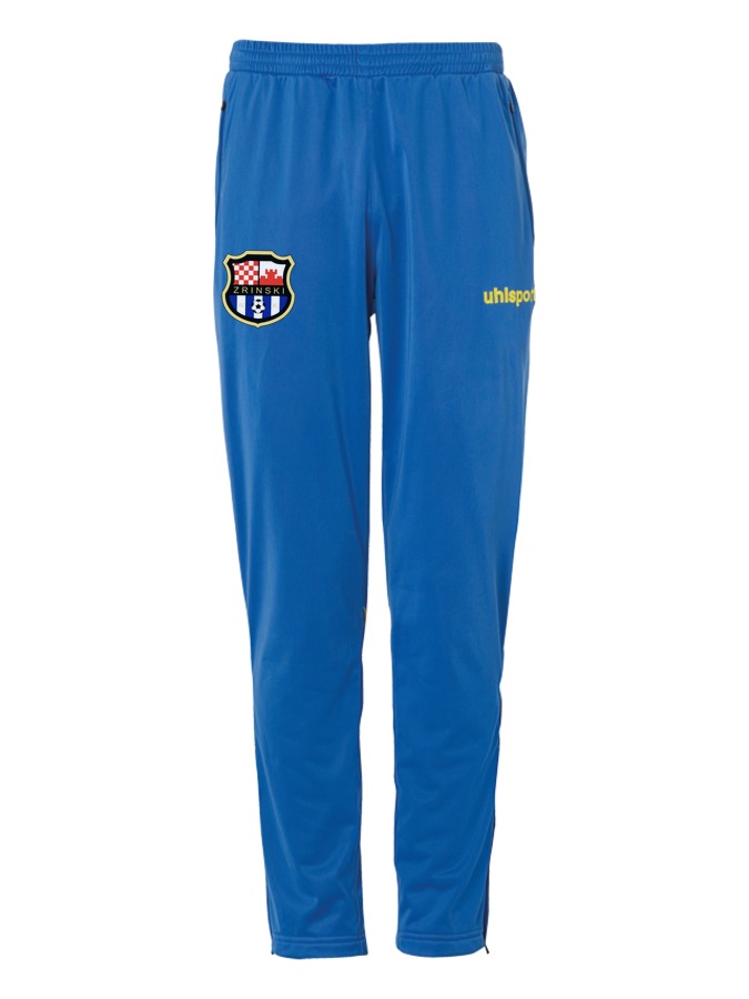 uhlsport Stream 22 Classic Hose