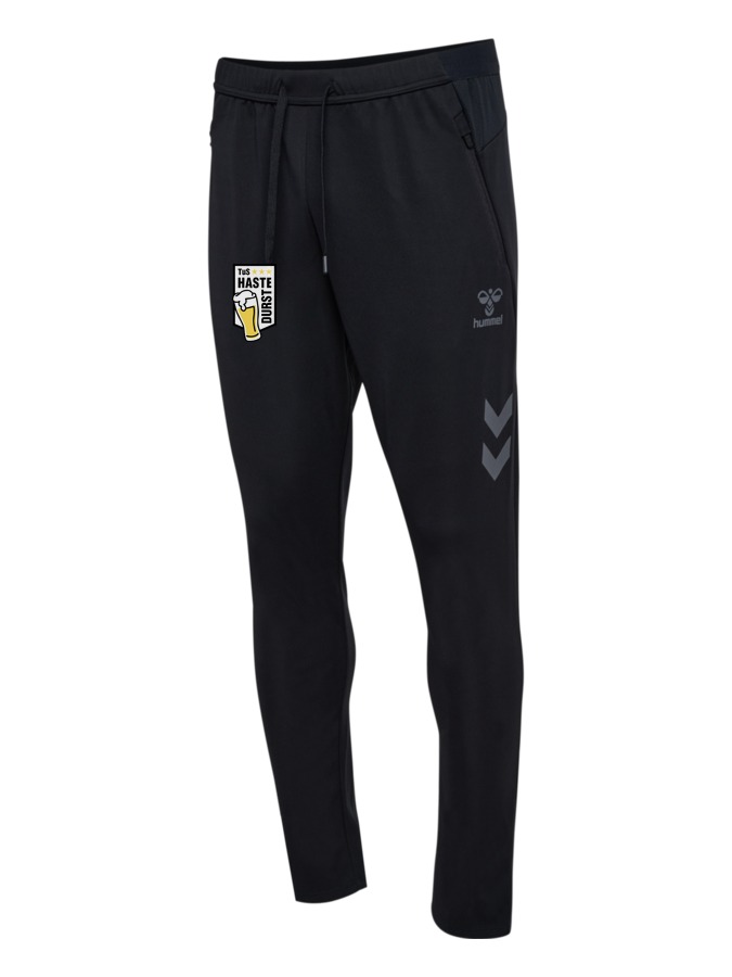 Hummel Cima 2.0 Pants
