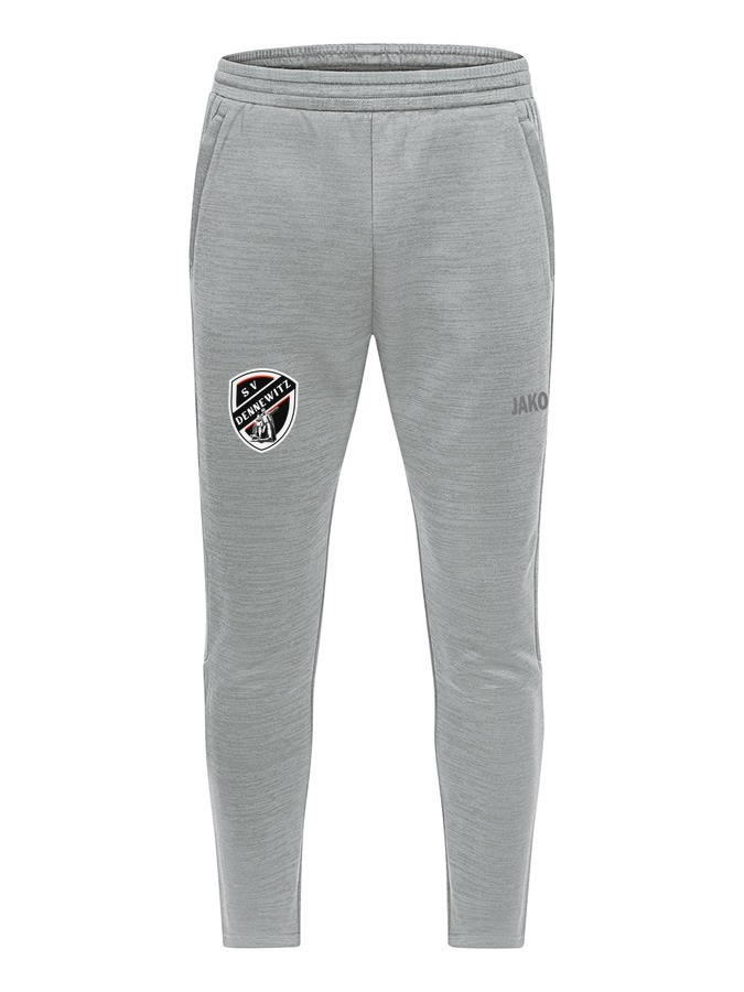 Jako Jogginghose Challenge