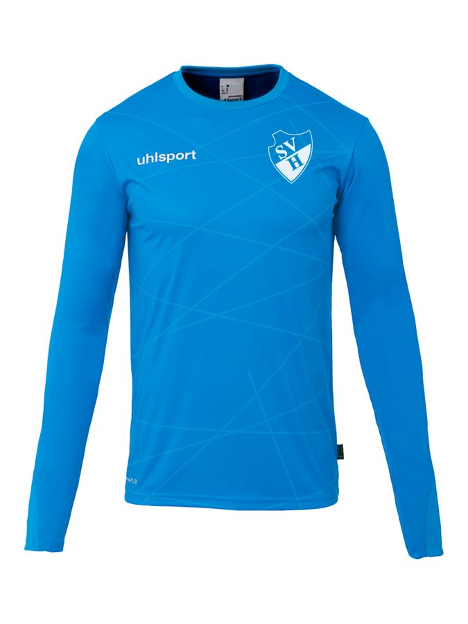 uhlsport Prediction Torwart Shirt