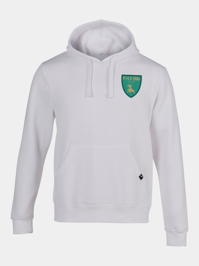 Joma Hoodie Montana