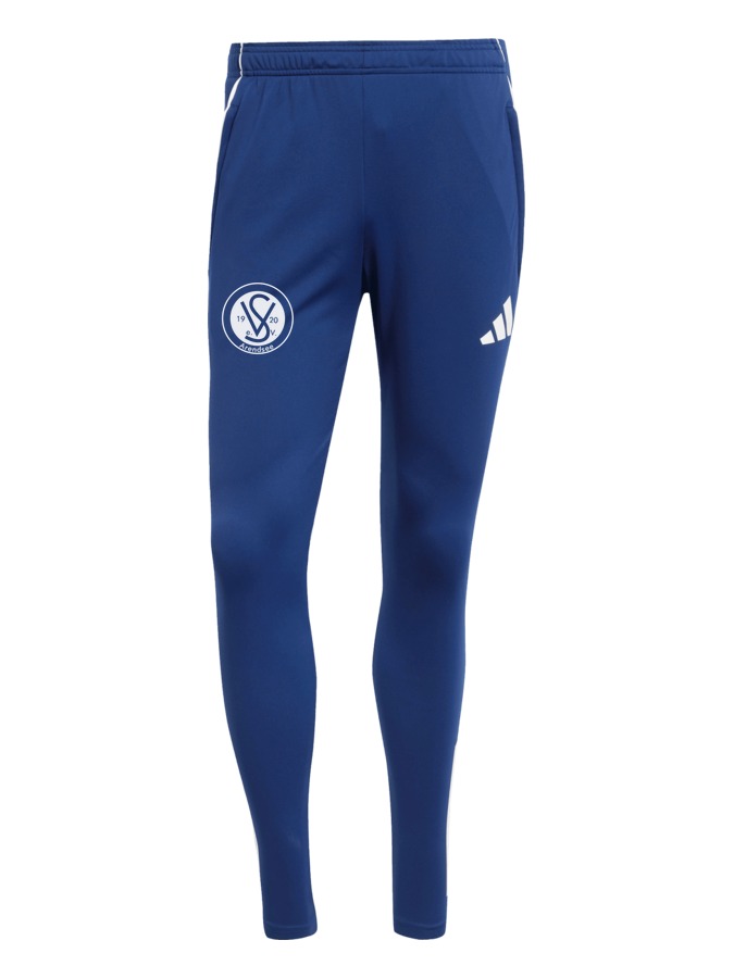 adidas Tiro 25 Competition Trainingshose