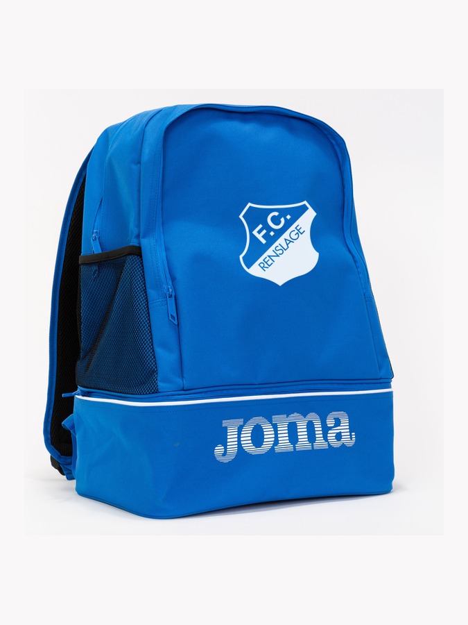 Joma Rucksack Training III
