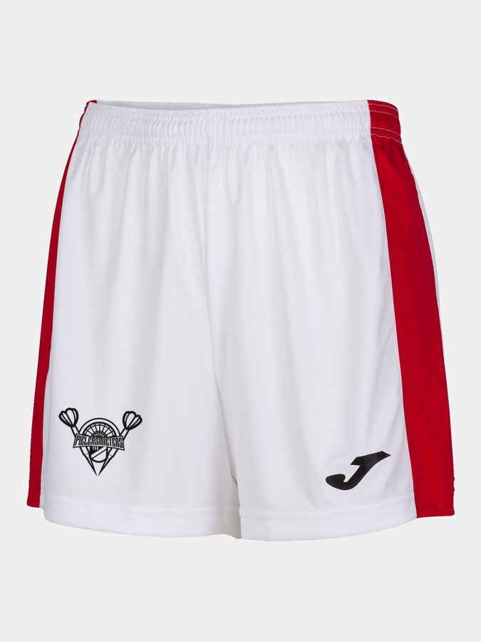 Joma Maxi Short Damen