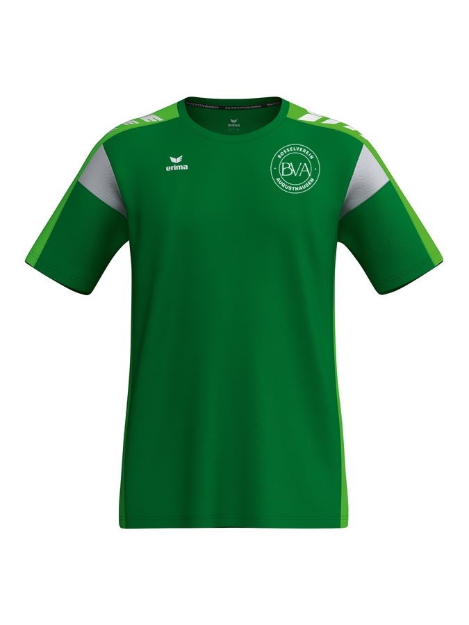 Erima Celebrate 125 T-Shirt Function