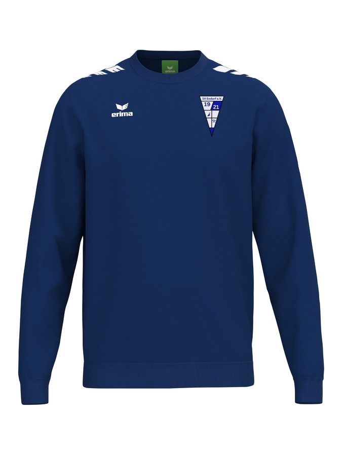 Erima Compete 3 Wings Sweatshirt