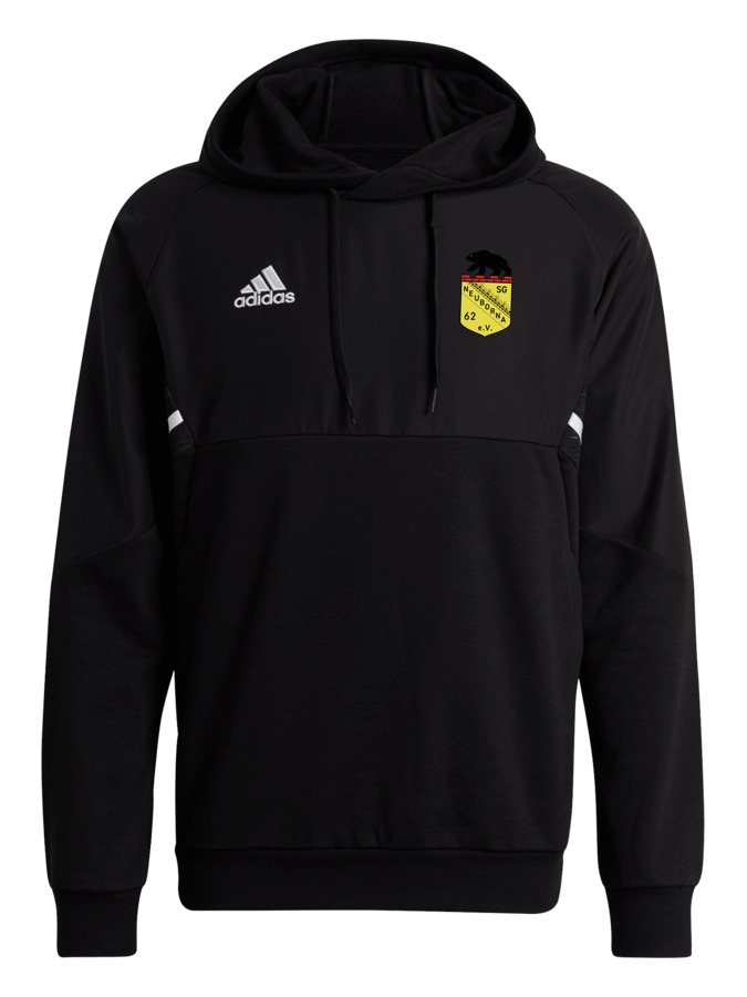 adidas Condivo 22 Hoodie