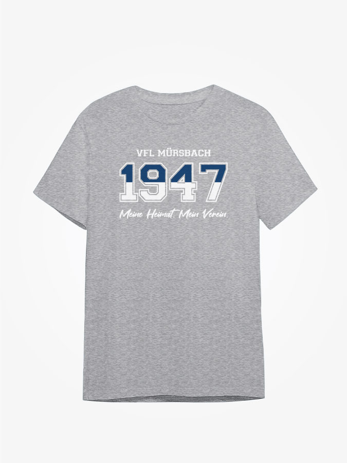 Shirt Established Kids