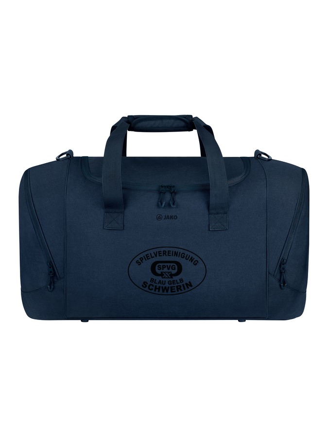 Jako Sporttasche Challenge