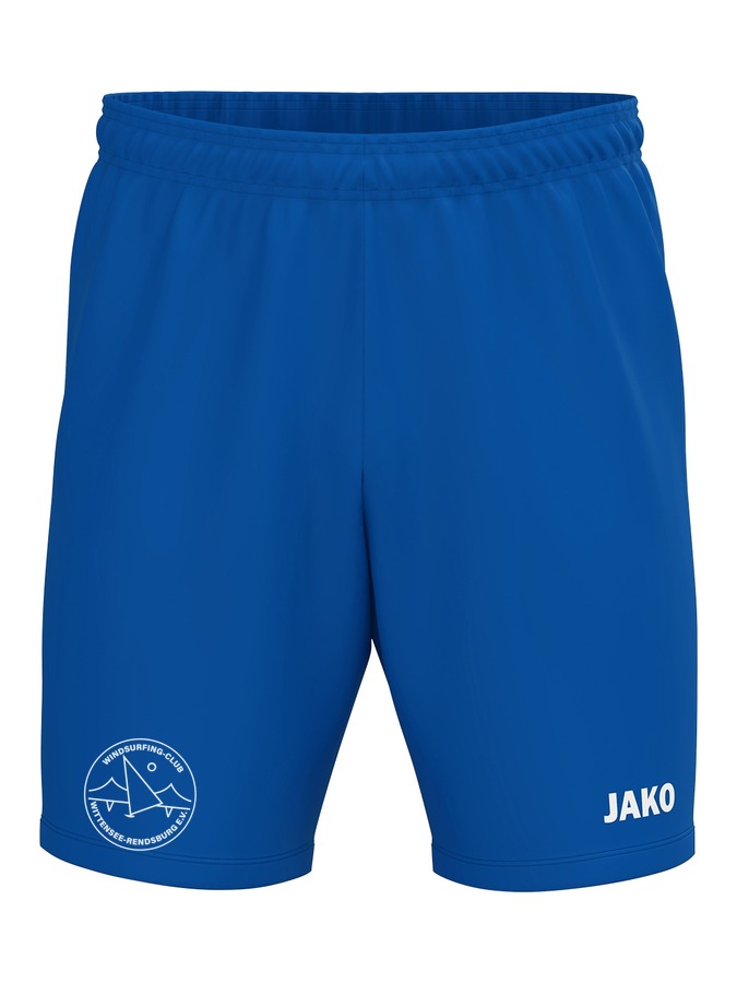 Jako Trainingsshort One