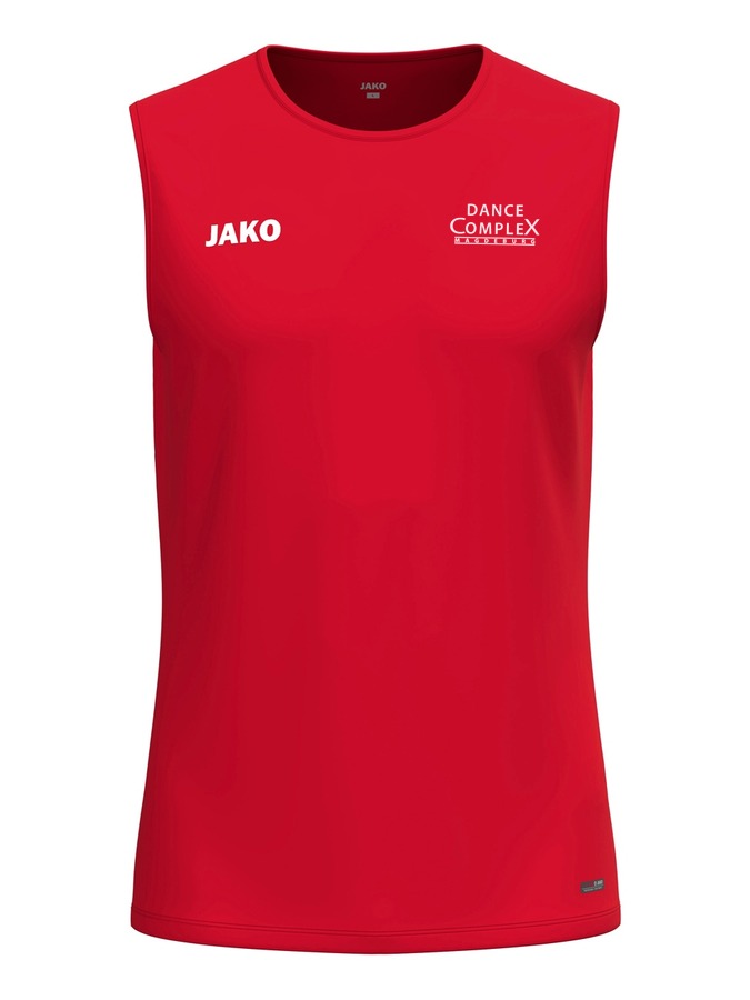Jako Tanktop One