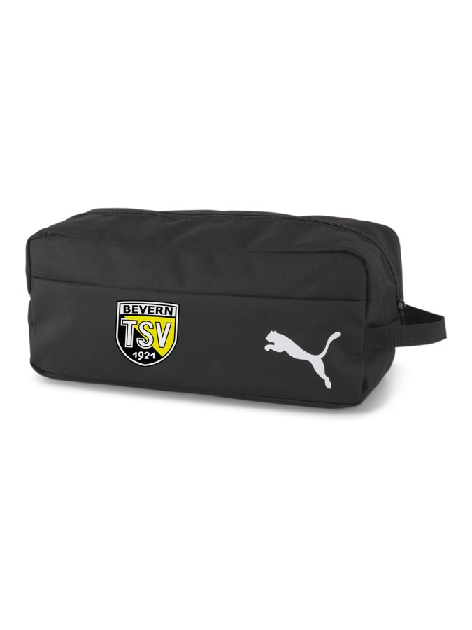 PUMA teamGOAL 23 Shoe Bag